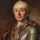 Jules, Prince of Guéméné