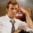 Under Suspicion (2000)