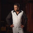 Saturday Night Fever (musical) Starring Filippo Strocchi - 454 x 454