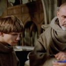 The Name of the Rose - Sean Connery - 454 x 255