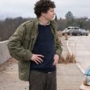 Zombieland: Double Tap - Jesse Eisenberg - 454 x 614