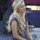Nashville (2012) - 454 x 682