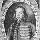 Ladislaus, Count Esterházy