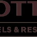 Lotte Hotels & Resorts