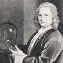 Mårten Triewald