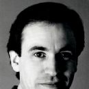 Robin Houston