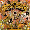 While We're at It - The Mighty Mighty Bosstones