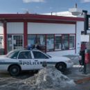 Fargo (2014) - 454 x 255