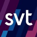 Swedish companies established in 1956