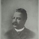 W. Allison Sweeney