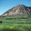 National Register of Historic Places in South Dakota by county