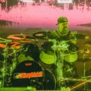 Limp Bizkit - 2024.11.30 - Machaca Rock Fest (Monterrey, Mexico)