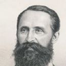 Franz Melnitzky