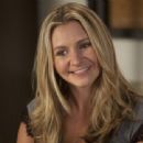 The Secret Life of the American Teenager - Beverley Mitchell