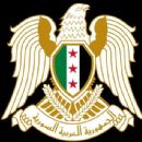 2020s in Syrian politics