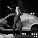 Kim Petras - Brit Awards 2023 - 454 x 303