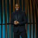 Idris Elba - The 30th Annual Screen Actors Guild Awards (2024) - 408 x 612