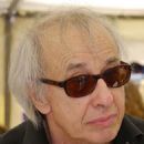 Jean-Pierre Milovanoff