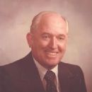H. M. Fowler
