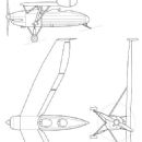Experimental aircraft 1930–1939
