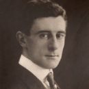Suites by Maurice Ravel
