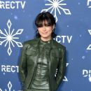 Dixie D’Amelio – DIRECTV Celebrates Christmas at Kathy’s in LA - 454 x 636