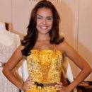 Paloma Bernardi - 400 x 494