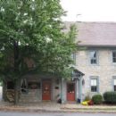 1784 establishments in Pennsylvania