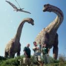 Prehistoric Park
