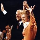 Gerald Ford - 417 x 325