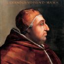 Cardinal-bishops of Albano