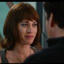 Hot Tub Time Machine (2010) - 454 x 255