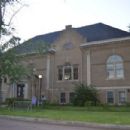 Education in Mason County, Illinois