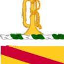 3rd Cavalry Regiment (United States)