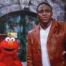 The Muppets On The Wayne Brady Show