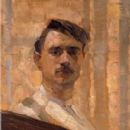 Nikolaos Lytras