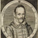 Ansaldo Cebà