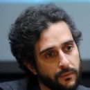 Alessandro Fabbri