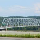 1977 establishments in West Virginia