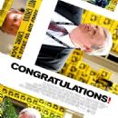 Congratulations!