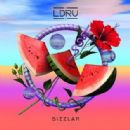 L D R U albums