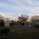 Jews and Judaism in Suffolk County, New York