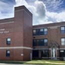 Christian schools in West Virginia
