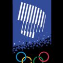 1994 Winter Olympics