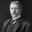 New York University School of Law alumni