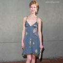Laura Regam photos