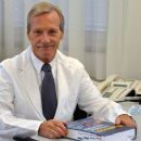 Wolfgang Patsch