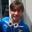Pasquale Foggia