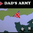 Dad's Army
