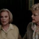 Love's Deadly Desire - 454 x 255
